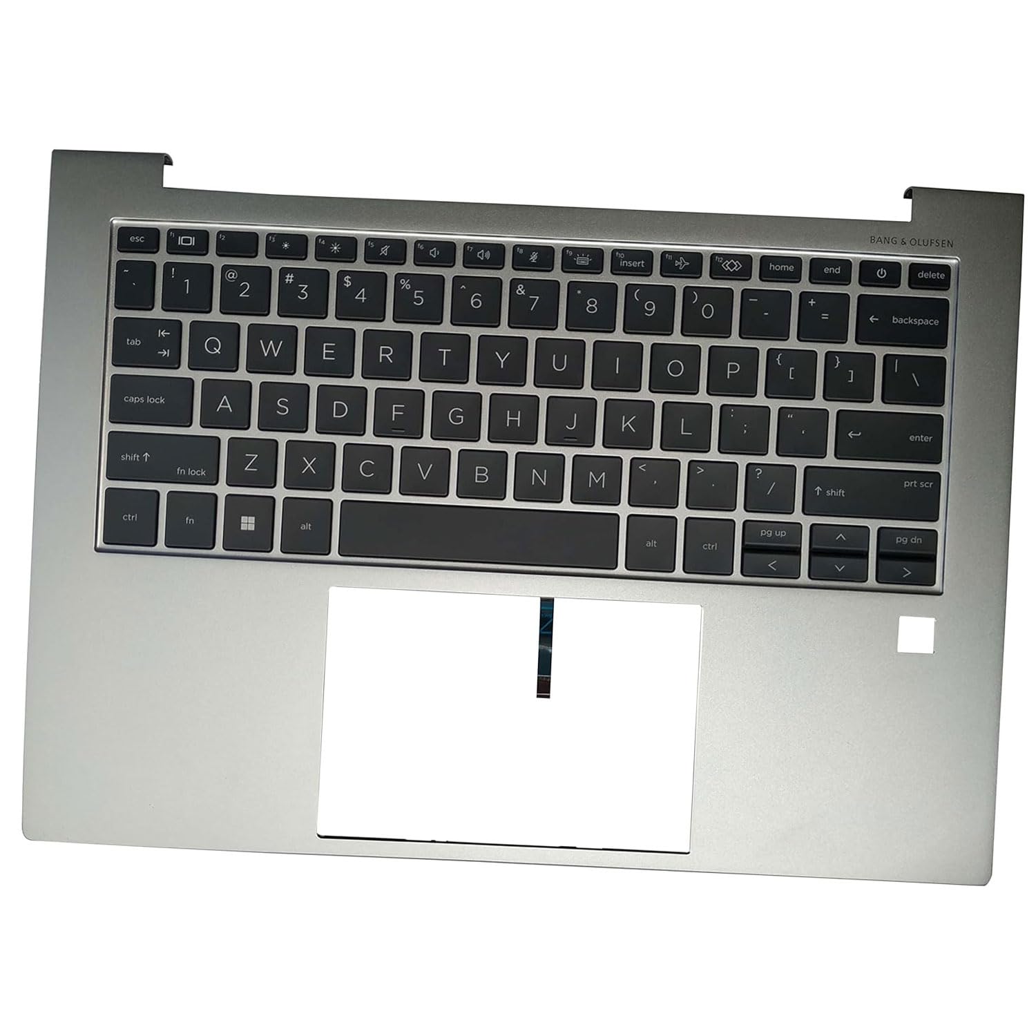 Amazon.com: Laptop US Keyboard Compatible for HP Elitebook 840 G10
